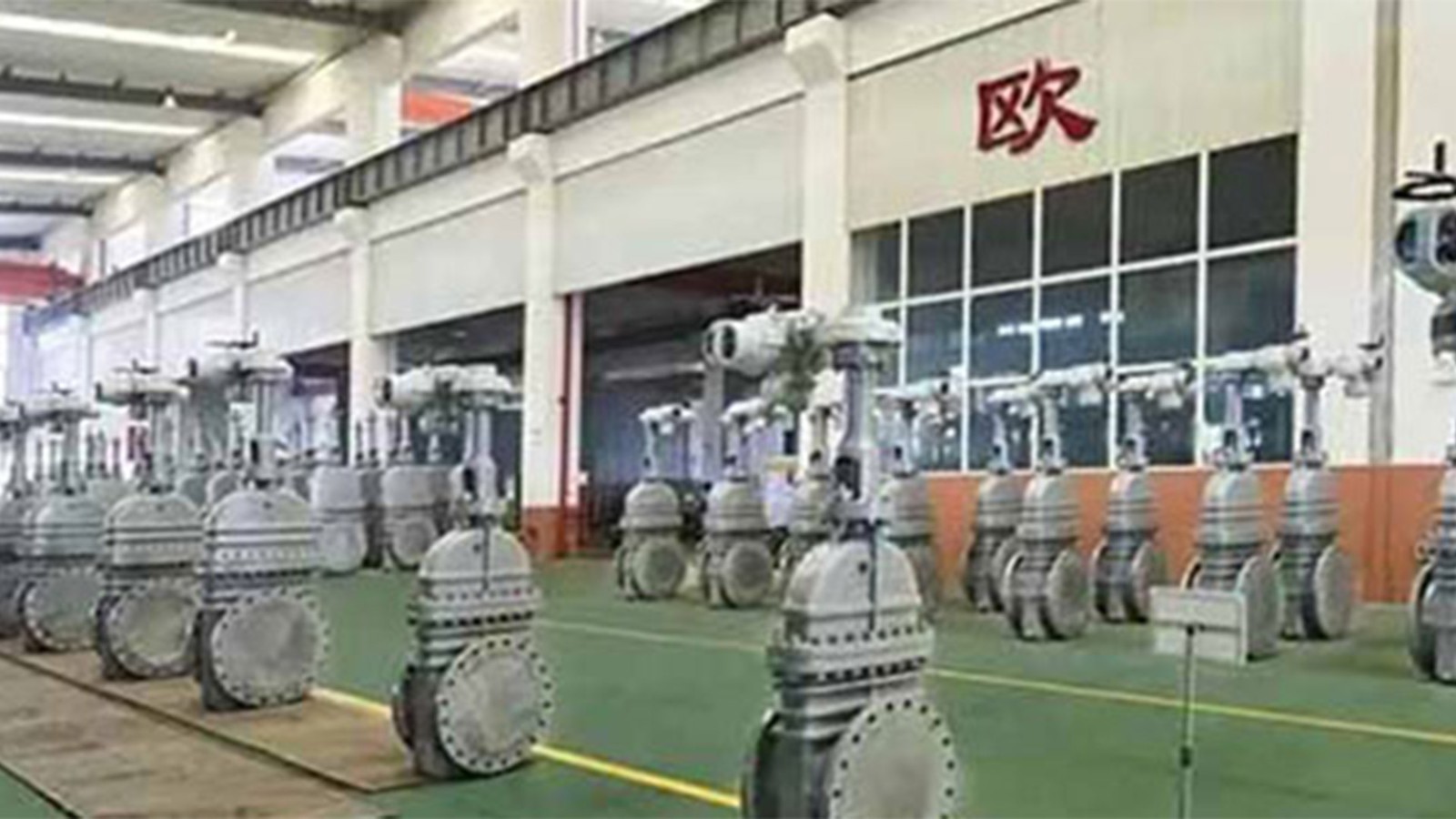 2022年銷售額達8.5億元，浙江石化產品走向尖端領域